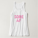 Buscar levantamiento pesas camisetas tirantes Entrenamiento