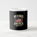 Buscar america tazas No reyes en américa