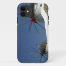 Buscar europe iphone fundas Arquitectura