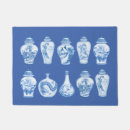 Buscar francés decoracion exterior Para ella