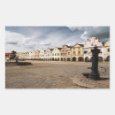 Buscar adt pegatinas Imagen de color