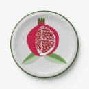 Buscar seder platos Jewish