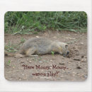 Buscar dog alfombrillas de raton Vida silvestre