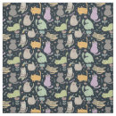 Buscar mascotas telas Gatitos