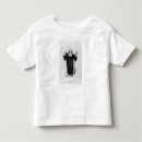 Buscar bayard camisetas Emilio