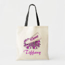 Buscar de color de malva bolsos Para todos
