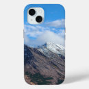 Buscar todo terreno iphone fundas General y unisex