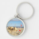 Buscar arena llaveros Costa