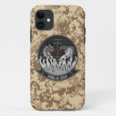 Buscar ataque iphone fundas Para todos