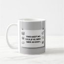 Buscar café de la correa Para todos