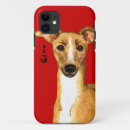 Buscar galgo italiano iphone fundas Picante