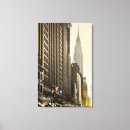 Buscar chrysler lienzos Ninguna gente