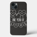 Buscar regal ipad fundas Para todos