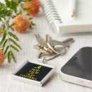 Buscar para jugar llaveros General y unisex