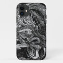 Buscar mito iphone fundas Bestia