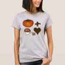 Buscar especias camisetas Café