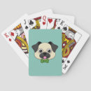Buscar papillon barajas de cartas Cachorro