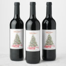 Buscar árboles nevados almacenaje alimentos Árbol de navidad