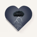 Buscar reflexivo cuadernos General y unisex