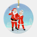 Buscar swing adornos 8 º golosina