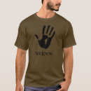 Buscar fraternidades camisetas Hermano