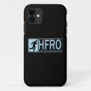 Buscar la parodia iphone fundas Negro