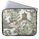 Buscar chino dragón electronica Chinoiserie