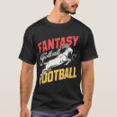 Buscar campeones del fútbol camisetas General y unisex