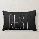 Buscar palabras cojines Elegante