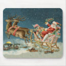 Buscar navidad del victorian electronica General y unisex