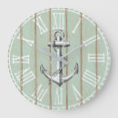 Buscar madera vieja relojes de pared General y unisex