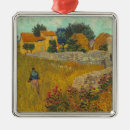 Buscar cortijo adornos Casa