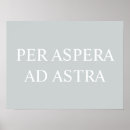 Buscar áspero posters Gris
