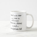 Buscar ajuste tazas General y unisex