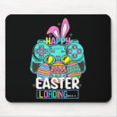 Buscar gaming alfombrillas de raton Mando