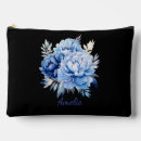 Buscar niños bolsas cosmetica Volver a la escuela