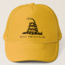 Buscar gadsden gorras Pisada
