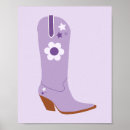 Buscar bote posters Vaquero