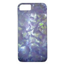 Buscar lavender iphone fundas Hidrangea