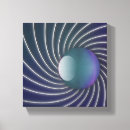 Buscar mar profundo lienzos Para todos