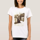 Buscar 1853 camisetas Millais