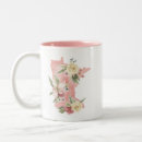 Buscar jarabes tazas Acuarela