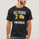 Buscar alias hombre camisetas Mujeres