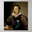 Buscar vasili posters Tropinin