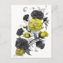 Buscar rosas amarillas postales Florecer
