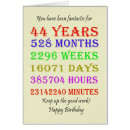 Buscar en horas tarjetas Meses