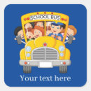 Buscar school bus postales Escuela