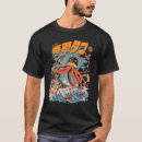 Buscar tako camisetas Sushi