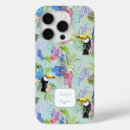 Buscar abstracciones iphone fundas Decorativo