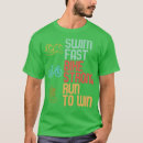 Buscar swim bike run camisetas Correr